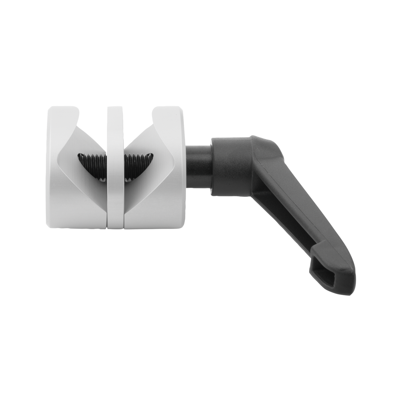 4CB58852 - CLAMP 